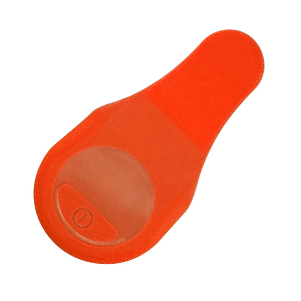 For Ninebot ES1 / ES2 / ES3 / ES4 Scooter Waterproof Silicone Dashboard Case Panel Circuit Board Cover For Ninebot ES1 / ES2 / ES3 / ES4 Scooter Waterproof Silicone Dashboard Case Panel Circuit Board Cover